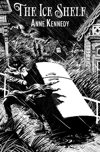 1bba8023-7909-4620-8541-5ac42c63aa1b