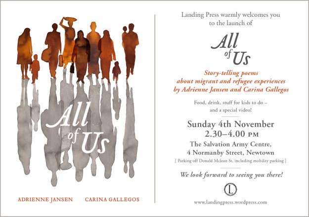 All of Us invite v2 (1).jpg