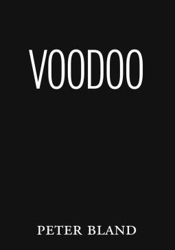 Peter-Bland-Voodoo-cover.jpg