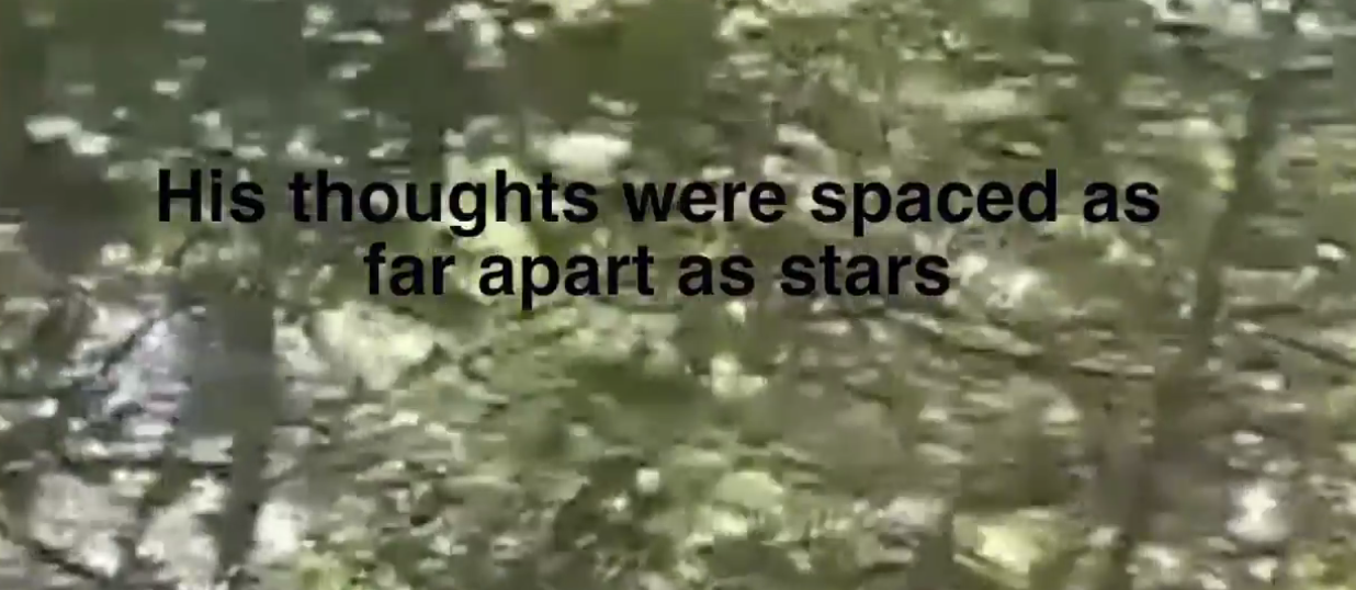 Screen Shot 2018-10-04 at 1.19.40 PM.png