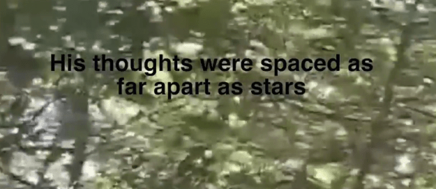 Screen Shot 2018-10-04 at 1.19.40 PM.png