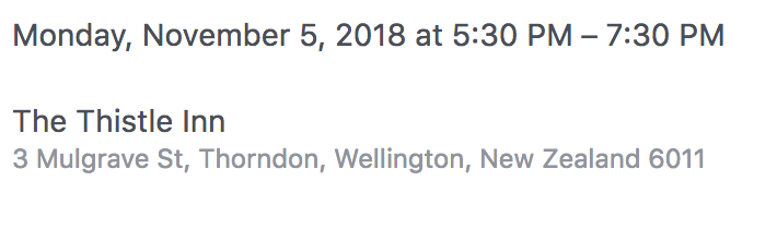 Screen Shot 2018-10-18 at 8.57.51 AM.png