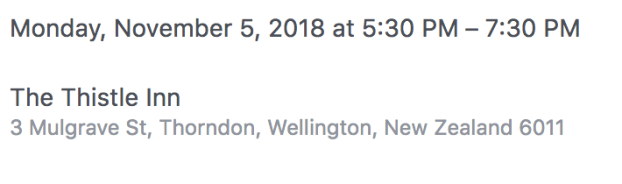 Screen Shot 2018-10-18 at 8.57.51 AM.png