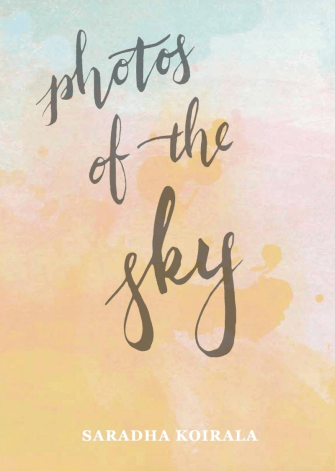 Screen Shot 2018-10-18 at 9.02.06 AM.png