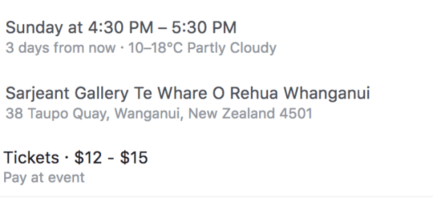 Screen Shot 2018-10-18 at 9.26.13 AM.png