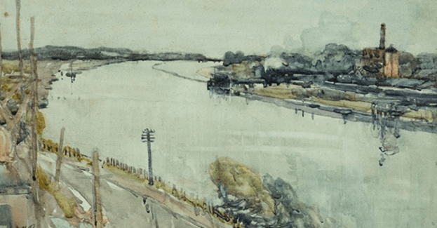 Screen Shot 2018-10-18 at 9.26.22 AM.png