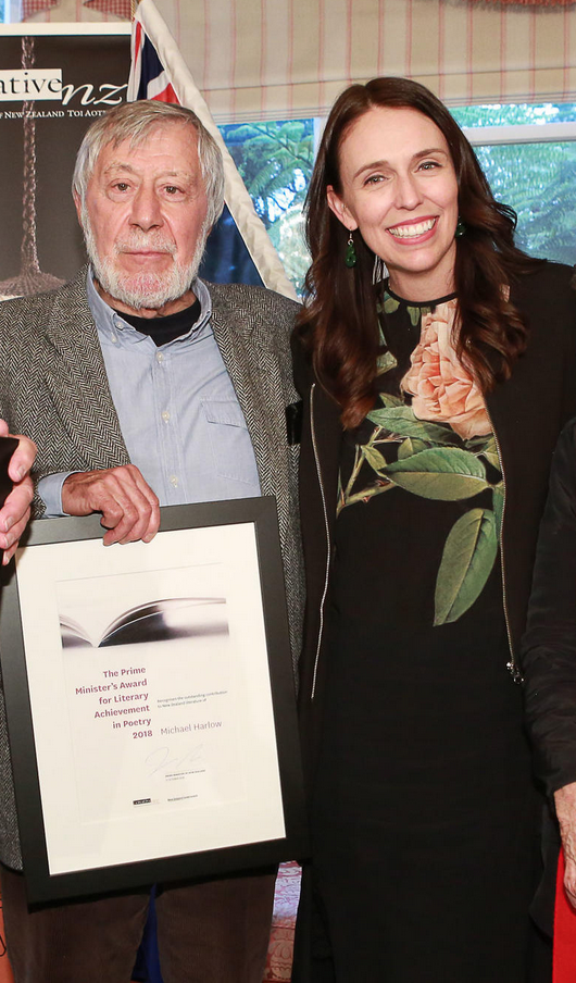 Screen Shot 2018-10-22 at 10.27.56 AM.png