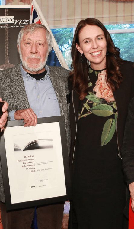 Screen Shot 2018-10-22 at 10.27.56 AM.png