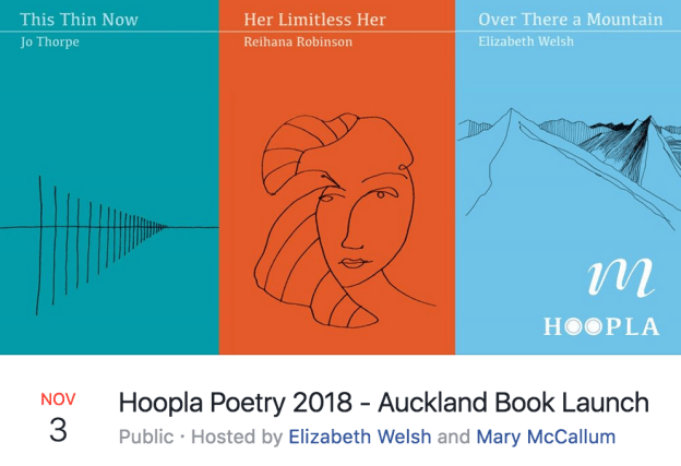 Screen Shot 2018-10-24 at 7.15.38 AM.png