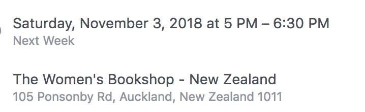 Screen Shot 2018-10-24 at 7.15.51 AM.png