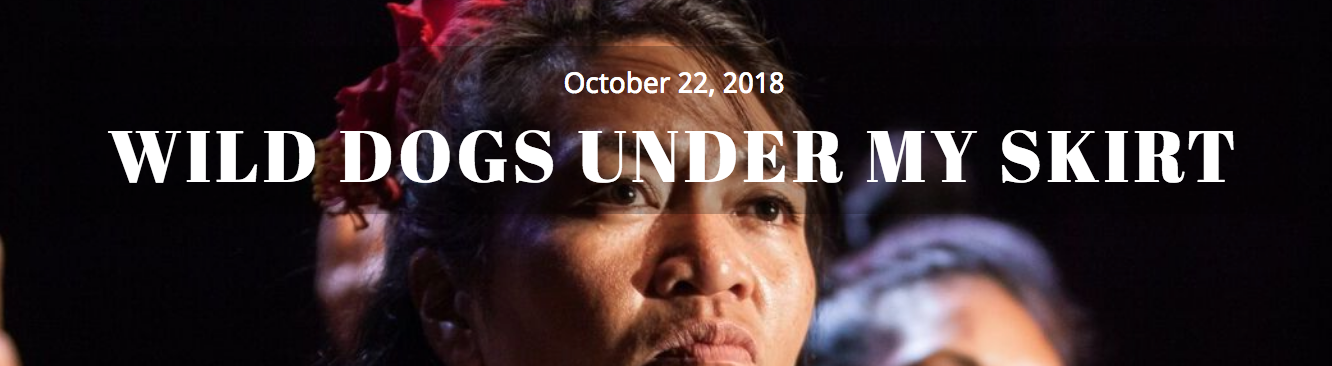 Screen Shot 2018-10-25 at 5.59.07 AM.png