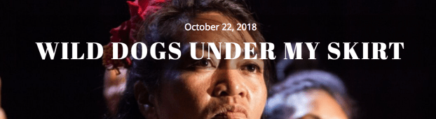 Screen Shot 2018-10-25 at 5.59.07 AM.png