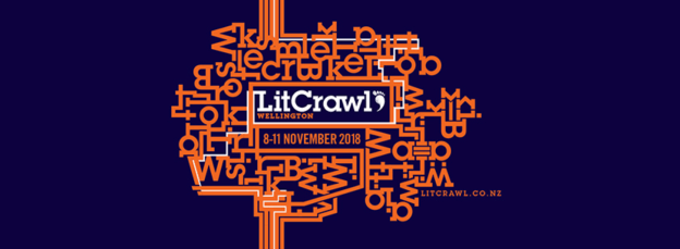 Screen Shot 2018-10-25 at 9.32.08 AM.png