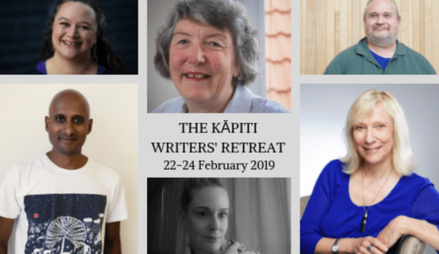 Screen Shot 2018-10-27 at 2.42.58 PM.png