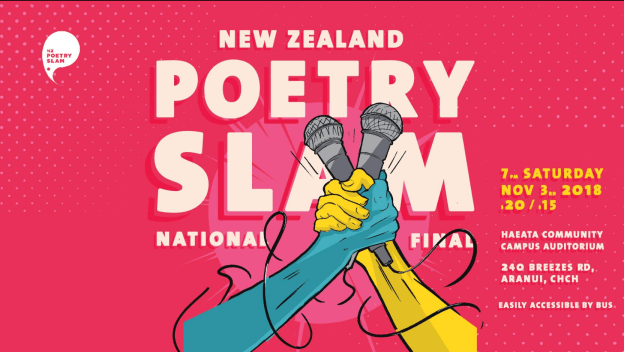 Screen Shot 2018-10-30 at 7.38.10 AM.png