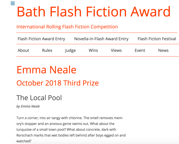 Screen Shot 2018-10-31 at 9.28.22 AM.png