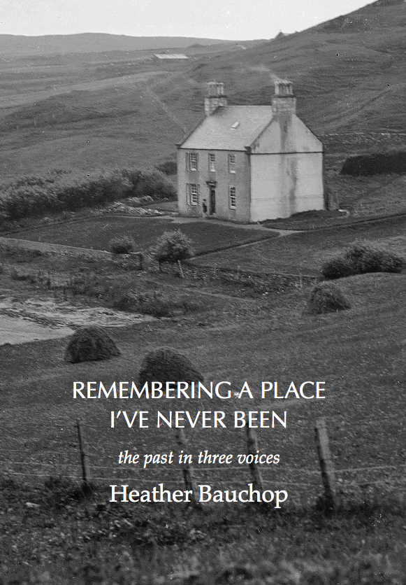 9780473453671 cover.jpg