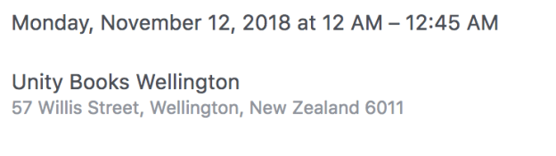 Screen Shot 2018-11-01 at 3.31.44 PM.png