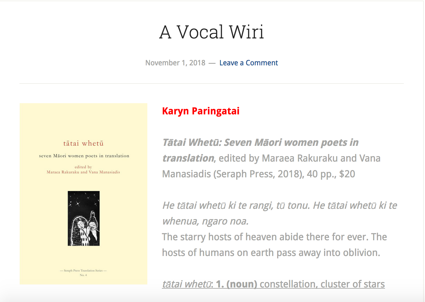 Screen Shot 2018-11-02 at 8.41.39 AM.png