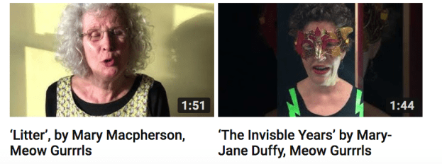 Screen Shot 2018-11-04 at 5.53.59 PM.png