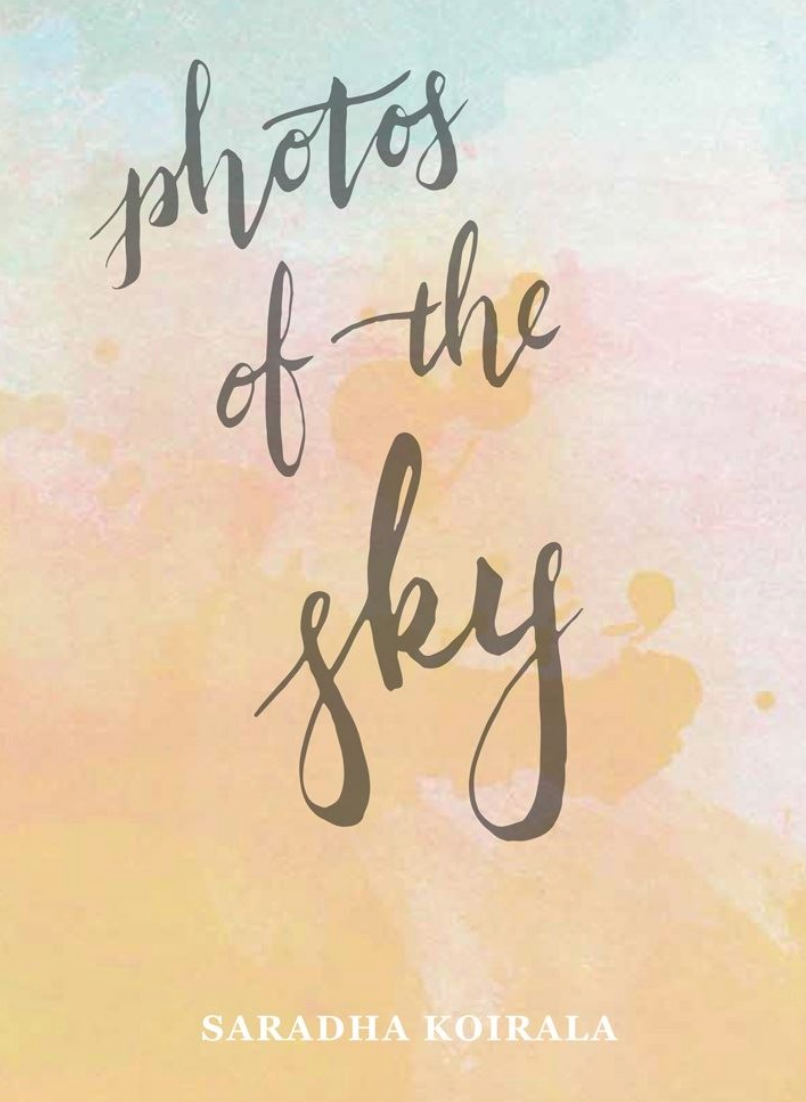 Screen Shot 2018-11-05 at 3.56.08 PM