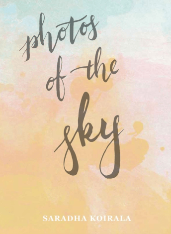 Screen Shot 2018-11-05 at 3.56.08 PM