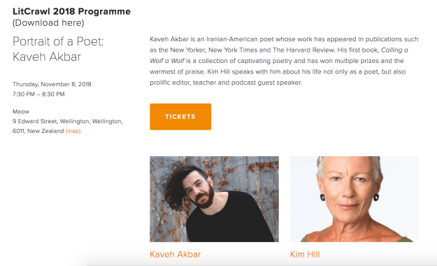 Screen Shot 2018-11-07 at 8.59.44 AM.png