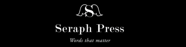 Screen Shot 2018-11-09 at 5.33.07 PM.png