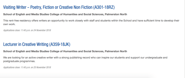 Screen Shot 2018-11-14 at 4.23.17 PM.png