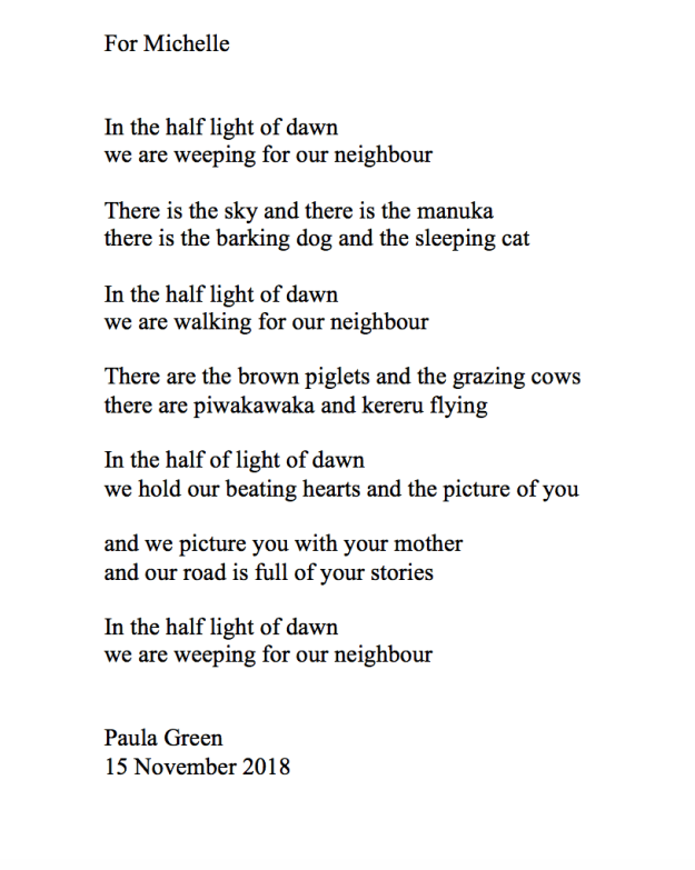 Screen Shot 2018-11-15 at 7.01.19 AM.png