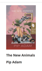 Screen Shot 2018-11-20 at 6.50.42 AM.png