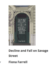 Screen Shot 2018-11-20 at 6.51.26 AM.png