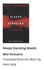 Screen Shot 2018-11-20 at 6.51.51 AM.png