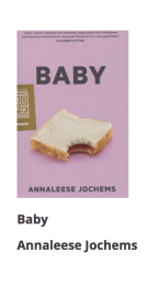 Screen Shot 2018-11-20 at 6.51.58 AM.png