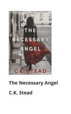 Screen Shot 2018-11-20 at 6.52.54 AM.png