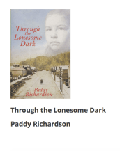 Screen Shot 2018-11-20 at 8.50.55 AM.png