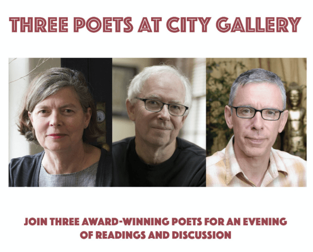 Screen Shot 2018-11-21 at 2.32.35 PM.png