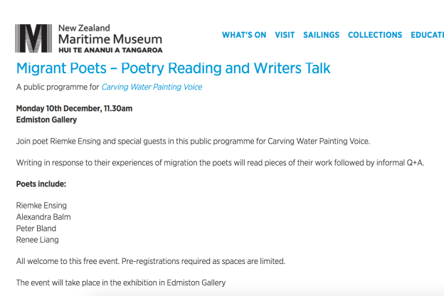 Screen Shot 2018-11-25 at 4.21.15 PM.png