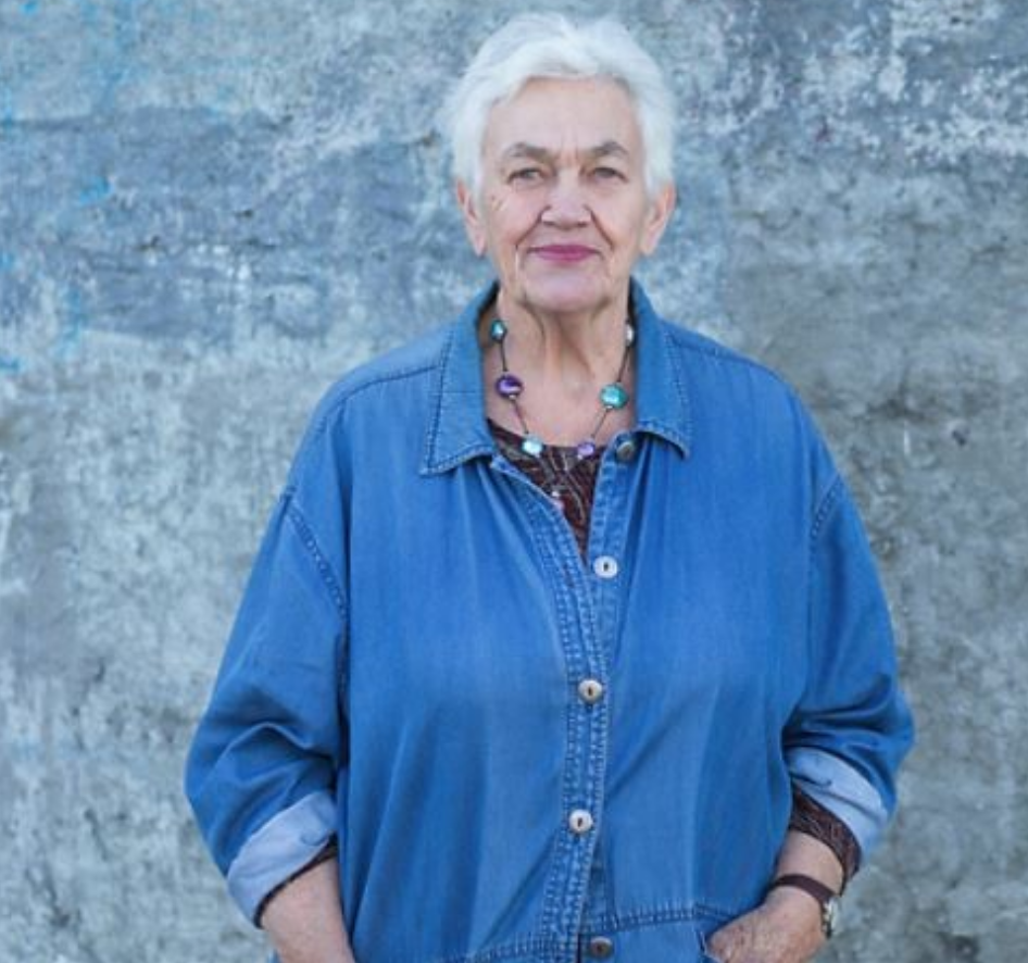 Screen Shot 2018-11-25 at 4.21.33 PM.png