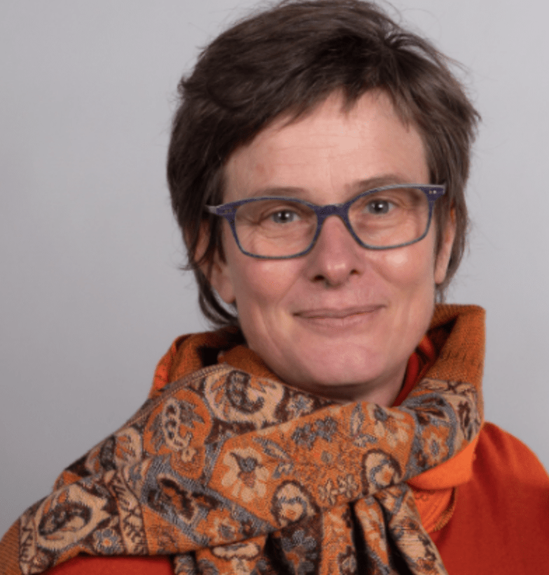 Screen Shot 2018-11-30 at 11.51.58 AM.png