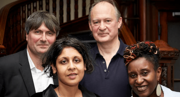 Screen Shot 2018-11-30 at 9.11.29 AM.png