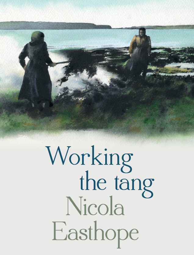 Working-the-tang-front-cover-updated.jpg