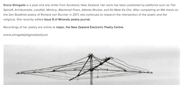 Screen Shot 2018-12-03 at 2.29.53 PM.png