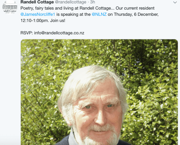 Screen Shot 2018-12-03 at 9.11.42 AM.png