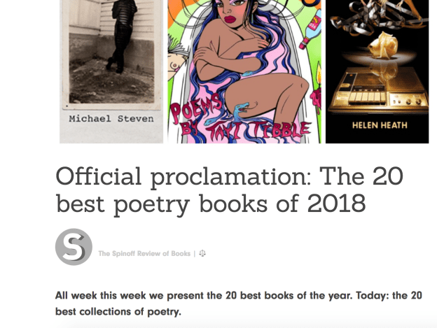 Screen Shot 2018-12-11 at 1.29.13 PM.png