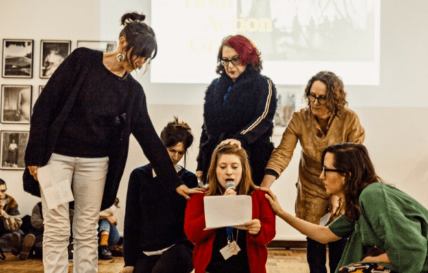 Screen Shot 2018-12-11 at 8.53.25 AM.png