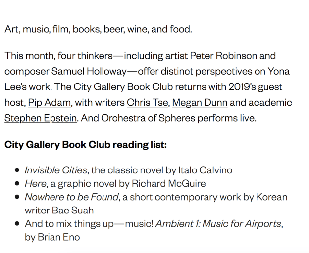 Screen Shot 2018-12-12 at 8.23.35 AM.png