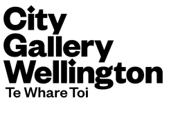 Screen Shot 2018-12-12 at 8.25.49 AM.png