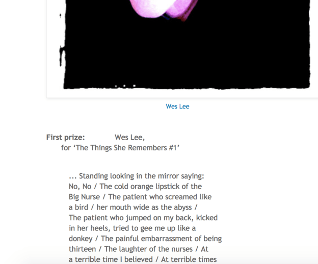 Screen Shot 2019-01-20 at 8.30.54 AM.png