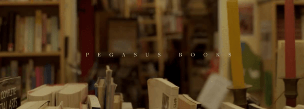 Screen Shot 2019-01-22 at 5.26.52 PM.png